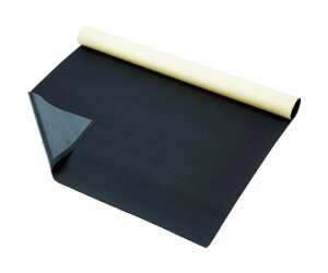 gXRR Sׂ~߃V[g@̂t@210X300mm@A4TCY@10 G10-A4-10P 1(10)