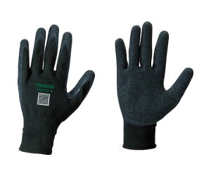 gXRR Sw1o@13Q[W@S TRG131-S 1o