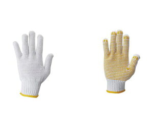 gXRR ׂ~ߎ܁@12o@ڕt600g@LL TASG600-LL 1g(12o)