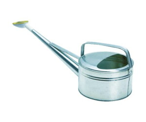 gXRR g^傤@4bg CGI-04 1