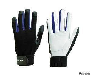 gXRR imtBbgO[uĕt@S TNFAG-S 1o