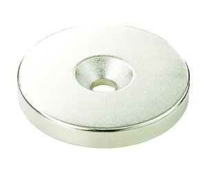 gXRR lIWیa΁@MlWt@Oa18mm×4mm@M4@1 T18R04-M4 1