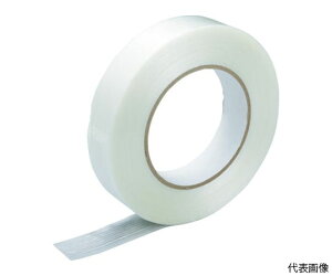 �g���X�R���R �t�B�������g�e�[�v�@50mm×50m TFT-50 1��