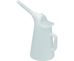 �g���X�R���R �ӂ��t���|���W���b�L�@5L TOJ-5F 1��