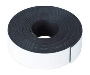 gXRR }Olbge[v@1.5t@25×3m TMT25-300 1