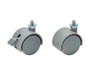 gXRR }Olbgp[e[Vp@LX^[2g TMGP-C 1Zbg(2)