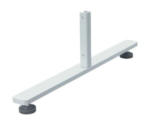 gXRR }Olbgp[e[Vpr TMGP-F 1