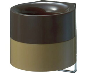 gXRR }OlbgtPā@1{p@uE MGKS1-BR 1