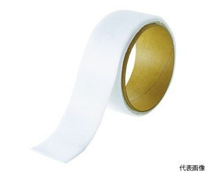 gXRR }WbNe[v[[R]]TMSDVY[v̂25mm1m TMSD-25-2-W 1