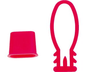 gXRR ݂lbgpߋ@ԁ@10 BET-R-10 1(10)