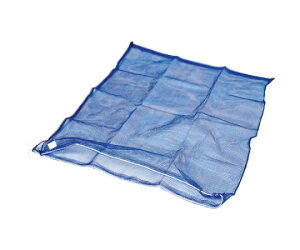 �g���X�R���R ���b�V���܁@��@1�����@100X100cm�@90L�@�ڍ�4mm MH-L-1 1��