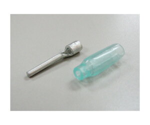 �j�`�t�[�q�H�� �_�`�����[�q�@�i�L���b�v�t�j�@100�� TC2-13.5V-ST-C 1��(100��)