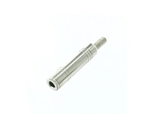 Linkman 6.3XeIWbN@P[up@P[uK[ht WTN04F1093R1S 1