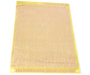 ̑ jo[T@KXG|LV@120×180mm MK96G 1