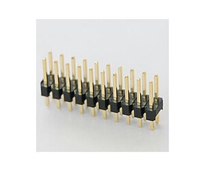 Linkman 20spswb_[i10s×2j 2131D2*10GSE 1