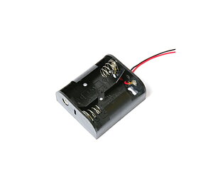 Linkman drP[X@P2×2{ BH221A 1