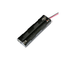 Linkman �d�r�P�[�X�@�P3×4�{ BH344A 1��