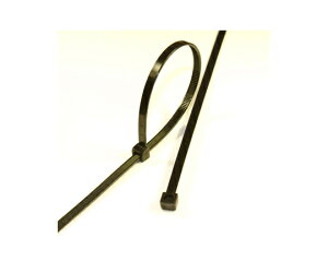 Linkman oh@ό󐫁@i100{j UVT250SYB*100 1Zbg(100{)