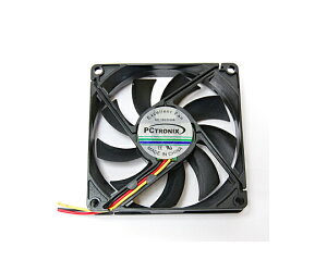 ̑ 80mmpDCt@ DCFAN-80-15 1