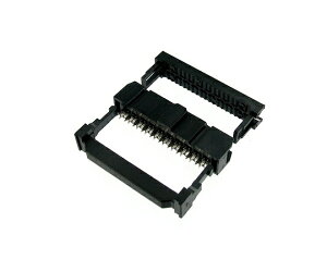 Linkman tbgP[uRlN^[20s 216320P3 1