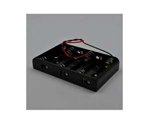 Linkman �d�r�P�[�X�@�P3×6�{ BH364A 1��