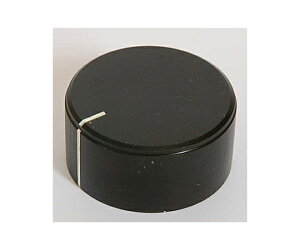 Linkman A~c}~i{[pj@@31@Vtg6.1 31X15HSB-LS-7 1