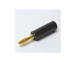 ̑ oiivO@bL LBPLUG-G-BK 1