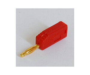 ̑ ~j~joiivO@ JL-0222MINIP-R 1