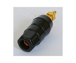 yAY戵iz Xs[J[^[~i@@12@plp JL-0257-B 1