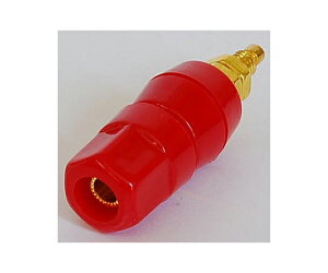 Xs[J[^[~i@ԁ@12@plp JL-0257-R 1