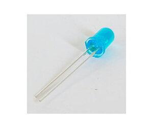 Linkman PxLEDi5mmEΐF@J[YE3.2VimaxjE20mAE6500mcdj L5D-G0030-6500 1