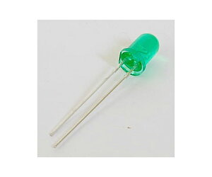 Linkman PxLEDi5mmEΐF@J[YE3VE20mAE9000mcdj L5D-G2530-9000 1