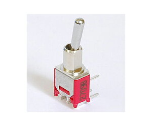 Linkman ^gOXCb`@ON-ON 2MS1-T1-B2-M6-S-E 1