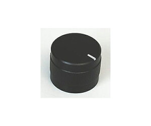 Linkman A~c}~20Vtg6.1 20X15HTPSB 1