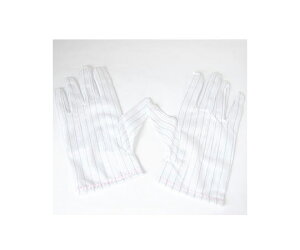 ̑ ESD΍|p܁@LTCY ESD-L 1g