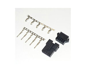 Linkman iCRl^@SM ZL2505-5PS 1