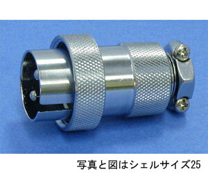 �����Ȋw������ ���^���R���Z���g NCS253PM 1��