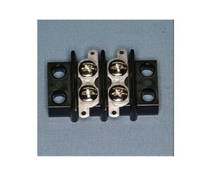 Tg[p[c 2^@pp[q@250V-15A@2 ML-1765-2P 1