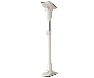 y܂Ƃ߂2ZbgzRPiYAMAZENj Ƌ˂_i2{gj@510`800mmp KTB-M(WH) 1g(2{)