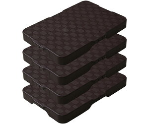 y܂Ƃ߂2ZbgzRPiYAMAZENj ԁ@z[L[Cg@4g@_[NuE HCL-E38(DB)EX4 1g(4)