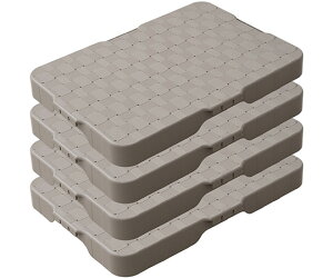 y܂Ƃ߂2ZbgzRPiYAMAZENj ԁ@z[L[Cg@4g@J HCL-E38(MK)EX4 1g(4)