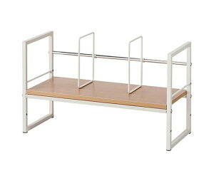 y܂Ƃ߂2ZbgzRPiYAMAZENj fXNt@C[bN@59cm@Ebhi` DUF-6025(WN/IV) 1