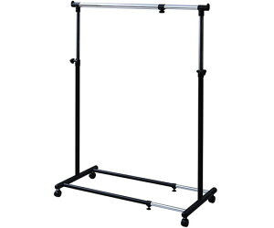 y܂Ƃ߂2ZbgzRPiYAMAZENj Ă悱LknK[bNiLX^[tj@VO@ubN YBH-SS(MBK) 1