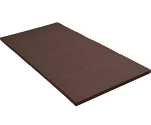 yZZ[/݌Ɉ|z AchillesiALXj Sʂ߁@dx4܂}bgX@VOO@uE MK4-S(BR) 1