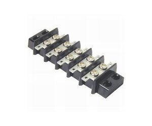 �T�g�[�p�[�c 2��^�@���p�p�[�q��@250V-6A�@5�� ML-3391-5P 1��