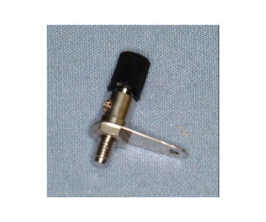 Tg[p[c A[X^[~i@tE3.5mm@ T-16-B 1