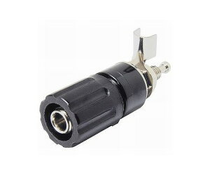 Tg[p[c ≏^[~i@ T-1-B 1