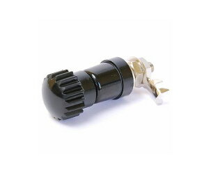 Tg[p[c ≏^[~i@tE9.2mm@ T-2-B 1