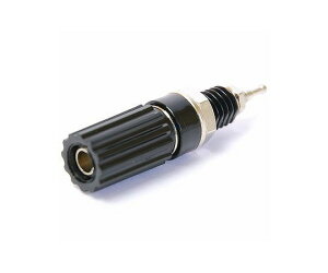 MSK ^[~i@@8.5@plp@≏^ TM505N 1