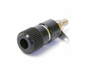 MSK ^[~i@@8@plp@≏^ TM052N 1